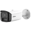 Image de Dahua Caméra De Surveillance Hfw5459t1-asepv0280bpro