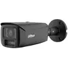 Image de Dahua Caméra De Surveillance Hfw5659t1 Ase Pv 0280b Pro