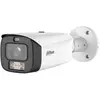 Image de Dahua Caméra IP IPC-HFW3449T1P-ZAS-PV-2712-PRO, Caméra réseau, Noir, Blanc