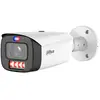 Image de Dahua Caméra De Surveillance Hfw3449t1p-zas-pv-2712-pro