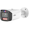 Image de Dahua Caméra IP IPC-HFW3649T1-ZAS-PV-2712-PRO, Caméra réseau