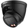 Image de Dahua Caméra De Surveillance Ipc-hdw5459t-ze-il