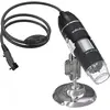 Image de Ulefone Microscope cyfrowy C01