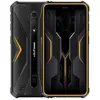 Image de Ulefone Armor X12 Pro 4gb/64gb 5.5´´