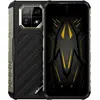 Image de Ulefone Armor 22 (256 Go, Noir, 6.58", Double SIM, 4G), Téléphone portable, Noir