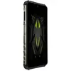 Image de Ulefone Armor 22 8gb/256gb 6.5´´