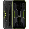 Image de Ulefone Armor X12 (32 Go, Moins de vert, 5.45", Double SIM, 4G), Téléphone portable, Vert
