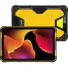 Image de Ulefone Tablet Armor Pad 2 8/256 noir-jaune (4G, 11", 256 Go, Jaune, Jaune, Noir), Tablette, Noir, Jaune