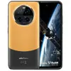 Image de Ulefone Power Armor 23 Ultra 12gb/512gb 6.8´´