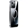 Image de Torras Coque De Téléphone Upro Ostand Iphone 15 Pro