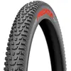 Image de Chaoyang Pneu Vtt Predator Amf Tubeless 29´´ X 2.50