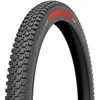 Image de Chaoyang Pneu Vtt Predator Amr Tubeless 29'' X 2.50