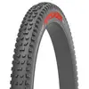 Image de Chaoyang Pneu Vtt Persuader Wet 60 Tpi Tubeless 27,5´´ X 2.40