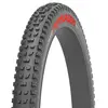 Image de Chaoyang Pneu Vtt Persuader Wet 60 Tpi Tubeless 29'' X 2.60 29'' x 2.60