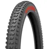 Image de Chaoyang Pneu Vtt Persuader Dry 60 Tpi Tubeless 27.5´´ X 2.40