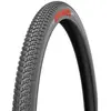Image de Chaoyang Pneu De Gravel Mt 60 Tpi Tubeless 700c X 38