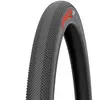 Image de Chaoyang Pneu De Gravel Gp Premium Tubeless 700 X 50