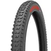 Image de Chaoyang Pneu Vtt Persuader Dry 120 Tpi Dual Defense Tubeless 29'' X 2.40