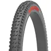 Image de Chaoyang Pneu Vtt Persuader Wet 120 Tpi Dual Defense Tubeless 29'' X 2.60