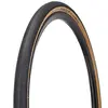 Image de Chaoyang Pneu Rigide De Route Arisun Gp Tubeless 700 X 35