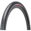 Image de Chaoyang Pneu Vtt Phantom Dry Tlr Tubeless 29'' X 2.30