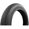 Image de Chaoyang Pneu Rigide Urbain Big Smoothy 30 Tpi Plus 20´´ X 4.00