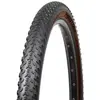 Image de Chaoyang Pneu Vtt Phantom Wet Tubeless 29'' X 2.20