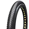 Image de Chaoyang Pneu Rigide De Vtt Sparrow 60 Tpi Xc Plus 27.5'' X 2.60 27.5'' x 2.60