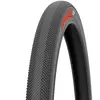 Image de Chaoyang Pneu Rigide De Gravel Gp Tubeless Premium Line 700 X 35