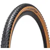 Image de Chaoyang Pneu Vtt Phantom Dry Tubeless 29´´ X 2.20