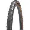 Image de Chaoyang Pneu Vtt Phantom Speed Tubeless 29´´ X 2.30