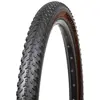 Image de Chaoyang Pneu Vtt Phantom Dry Tubeless 29´´ X 2.30