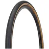 Image de Chaoyang Pneu De Route Gp Tubeless 700c X 40