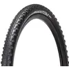 Image de Chaoyang Pneu Vtt Phantom Speed Tlr Tubeless 29'' X 2.30