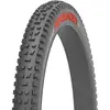 Image de Chaoyang Pneu Vtt Persuader Wet Tubeless 29´´ X 2.40
