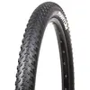 Image de Chaoyang Pneu Vtt Phantom Dry Sps System Tubeless 29´´ X 2.30