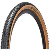 Image de Chaoyang Pneu Vtt Phantom Dry 60 Tpi Tubeless 27.5'' X 2.20