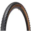 Image de Chaoyang Pneu Vtt Phantom Speed Tubeless 29'' X 2.20