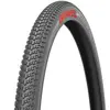 Image de Chaoyang Pneu Rigide De Gravel Mt Premium Line Tubeless 700 X 38