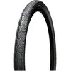 Image de Chaoyang Pneu Rigide Urbain Mako Shark 60 Tpi 26'' X 1.95 26'' x 1.95