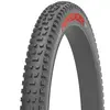 Image de Chaoyang Pneu Vtt Persuader Wet 60 Tpi Btob Tubeless 27.5'' X 2.40