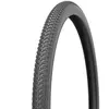 Image de Chaoyang Pneu Rigide De Gravel Mt 60 Tpi 700 X 38 700 x 38