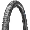 Image de Arisun Pneu Vtt Bona Tubeless 27.5'' X 2.10 27.5'' x 2.10