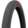 Image de Chaoyang Pneu Rigide De Vtt Phantom Wet 29'' X 2.20 29'' x 2.20