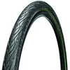 Image de Chaoyang Pneu Rigide Urbain E-liner Tubeless 700c X 40
