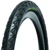 Image de Chaoyang Pneu Rigide Urbain E-liner Tubeless 28´´ X 2.00