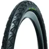 Image de Chaoyang Pneu Rigide Urbain E-liner Tubeless 20'' X 1.75