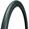 Image de Chaoyang Pneu Rigide De Route E-liner Tubeless 700c X 45