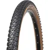 Image de Chaoyang Pneu Vtt Hornet Tubeless 29´´ X 2.20
