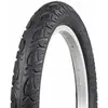 Image de Chaoyang Pneu Rigide Urbain 16'' X 2.50